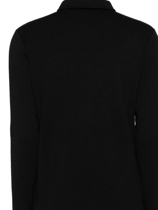 25FW 라르디니 수트 자켓 AALJM85 CN65000999 - LARDINI