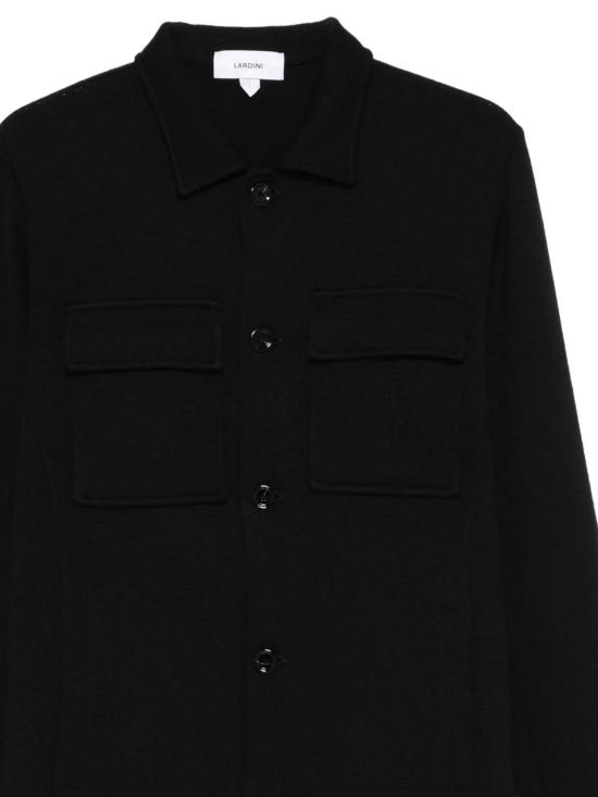 25FW 라르디니 수트 자켓 AALJM85 CN65000999 - LARDINI