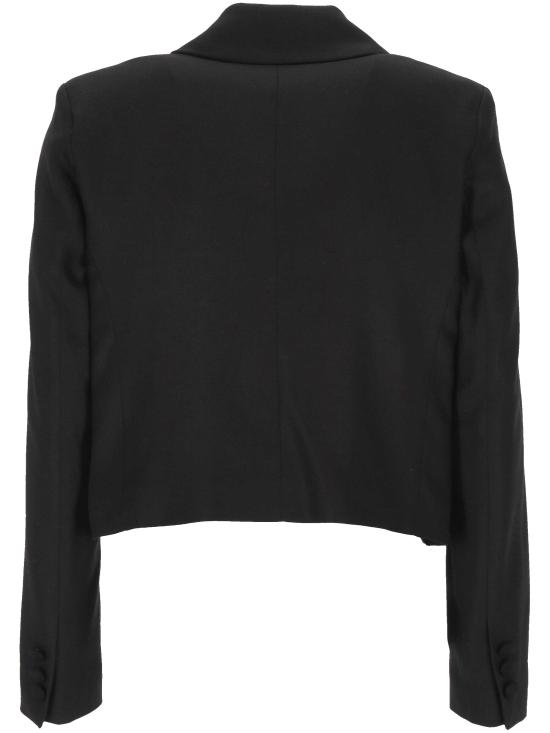 25FW 메종 호텔 수트 자켓 FRANK NOTTE - MAISON HOTEL