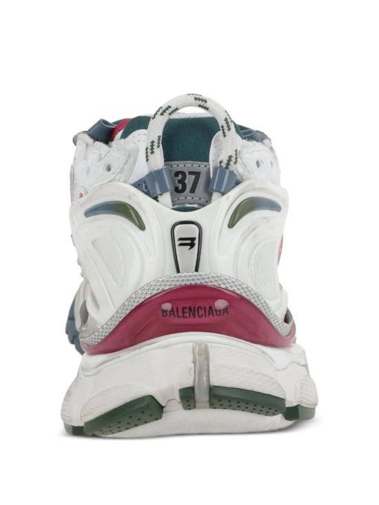 25FW 발렌시아가 러너 스니커즈 772767 W3RMU9934 - BALENCIAGA