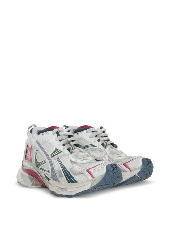 25FW 발렌시아가 러너 스니커즈 772767 W3RMU9934 - BALENCIAGA