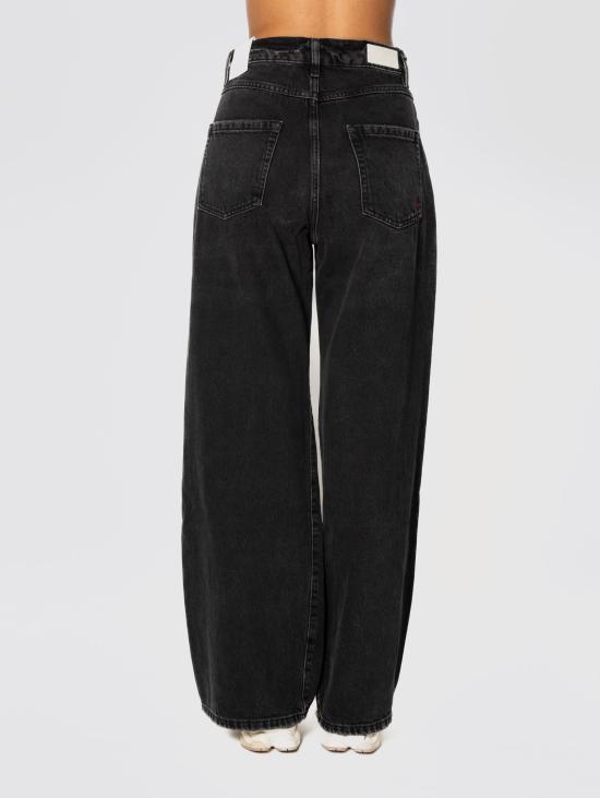 25FW 아이콘데님 데님 팬츠 DEBBYgr1022 - ICON DENIM