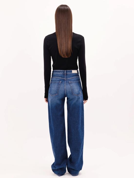 25FW 아이콘데님 데님 팬츠 JOIAid8778 - ICON DENIM