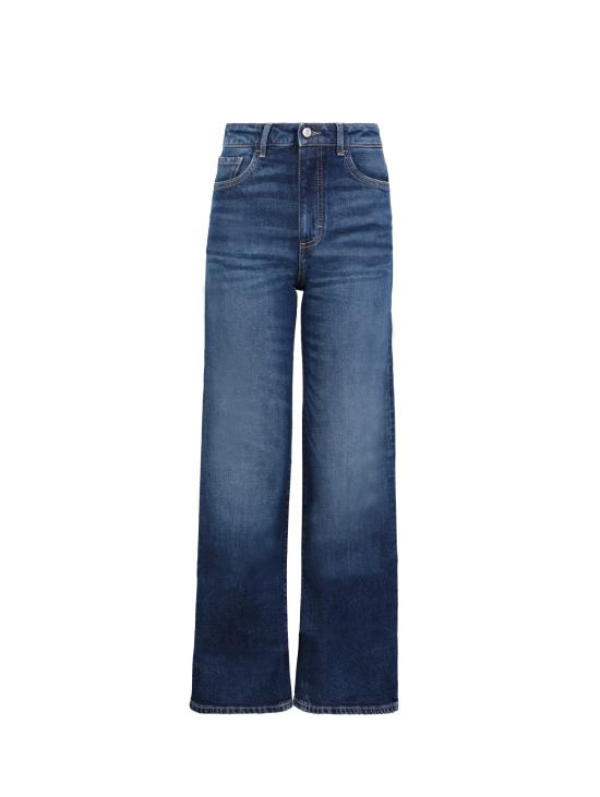 25FW 아이콘데님 데님 팬츠 JOIAid8778 - ICON DENIM