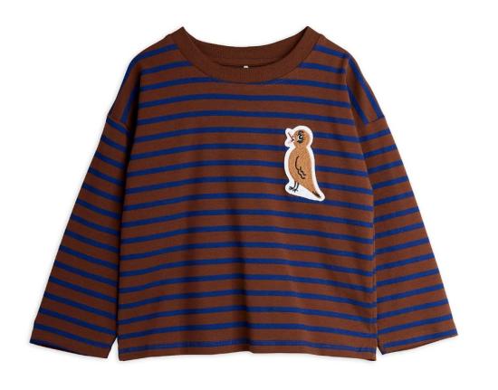 25FW [키즈] 미니로디니 니트/스웻셔츠 25720109 16