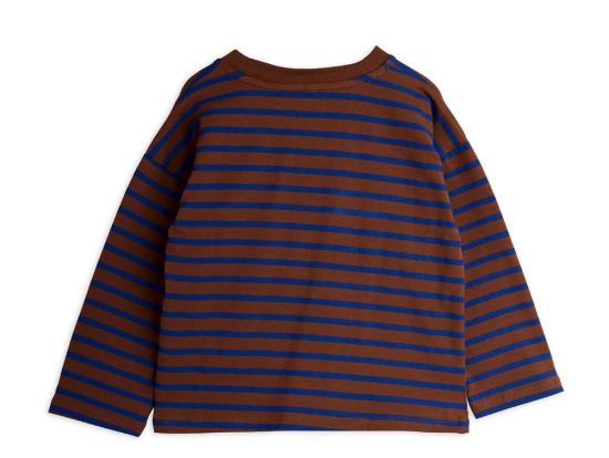 25FW [키즈] 미니로디니 니트/스웻셔츠 25720109 16 - MINI RODINI