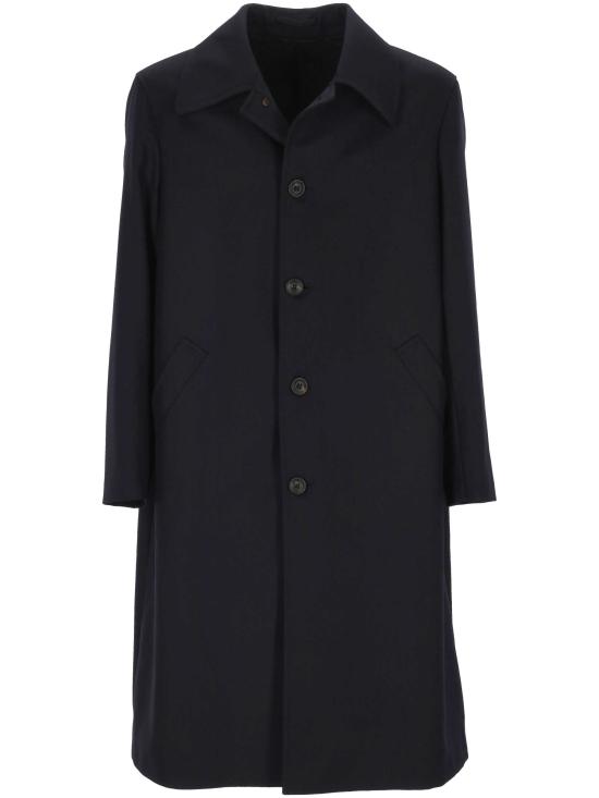 25FW 엘비엠 코트 57513 02 7497