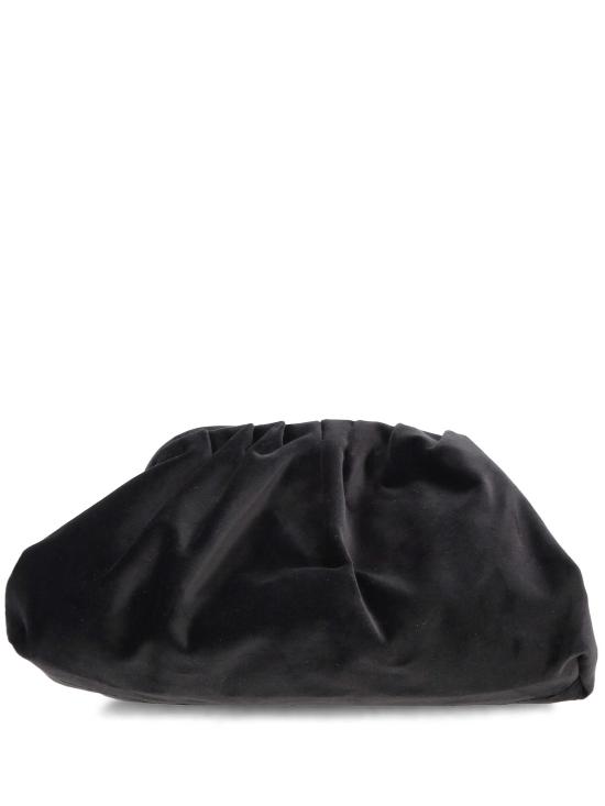 25FW 안토넬리 피렌체 토트백 P0326 682B998 DARKGREY - ANTONELLI FIRENZE