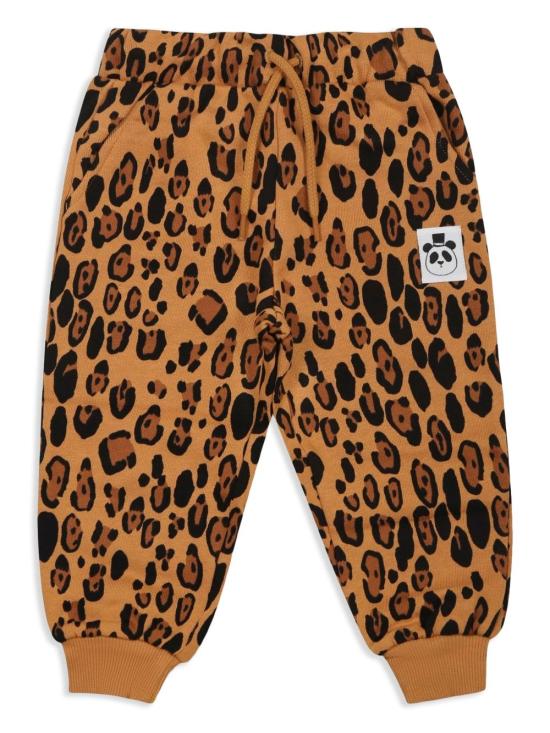 25FW [키즈] 미니로디니 팬츠 10000143 13