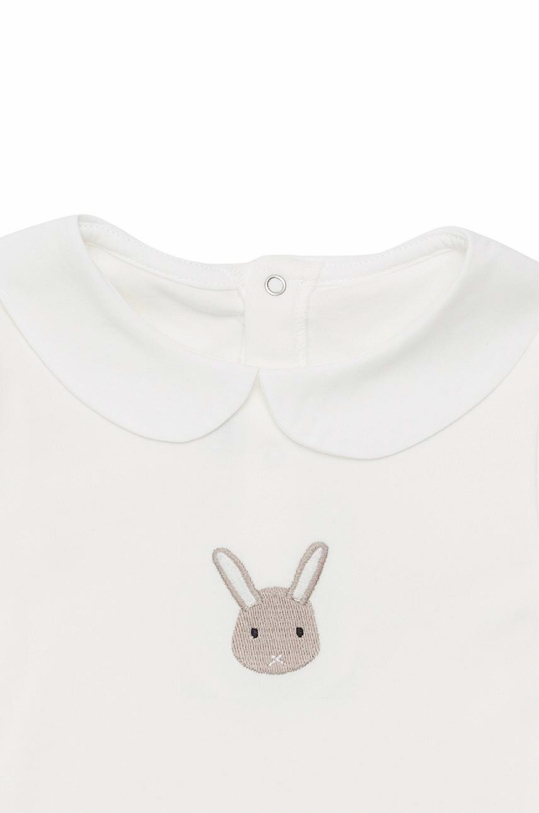 25FW [키즈] 돈셰 탑 3030102 00002 - DONSJE