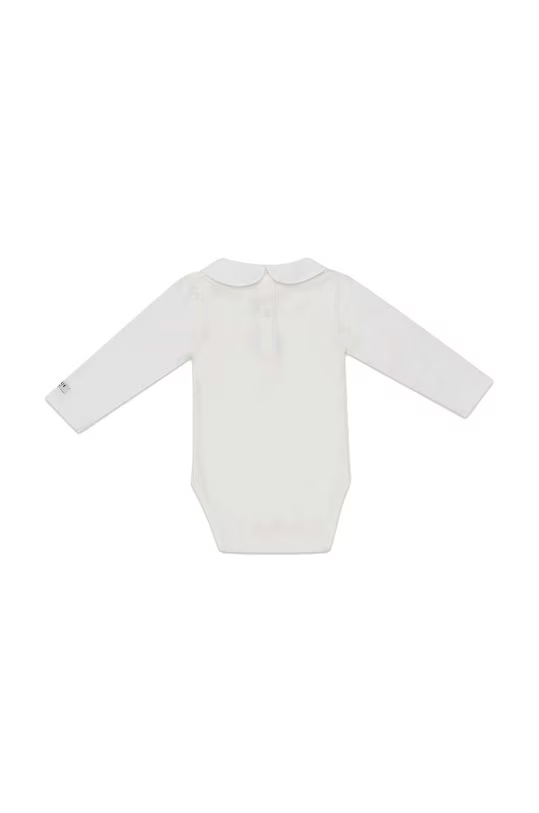 25FW [키즈] 돈셰 탑 3030102 00002 - DONSJE