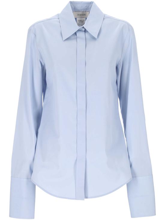 25FW 막스마라 스포츠막스 스웨터 2522196011600 194014