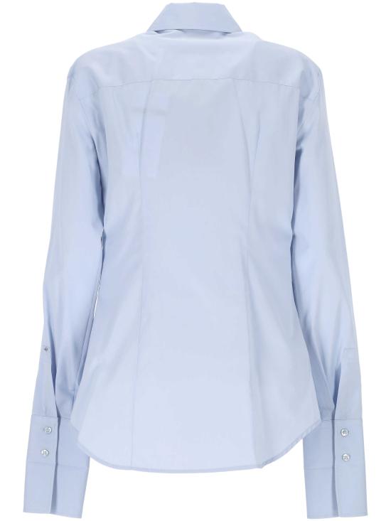 25FW 막스마라 스포츠막스 스웨터 2522196011600 194014 - SPORTMAX