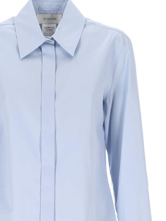 25FW 막스마라 스포츠막스 스웨터 2522196011600 194014 - SPORTMAX