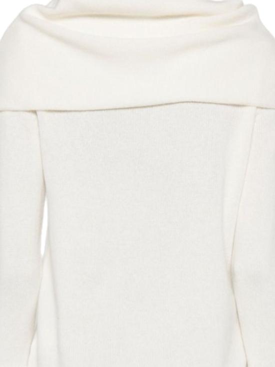 25FW 그랑싸쏘 스웨터 23213 23813004 - GRAN SASSO