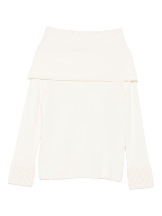 25FW 그랑싸쏘 스웨터 23213 23813004