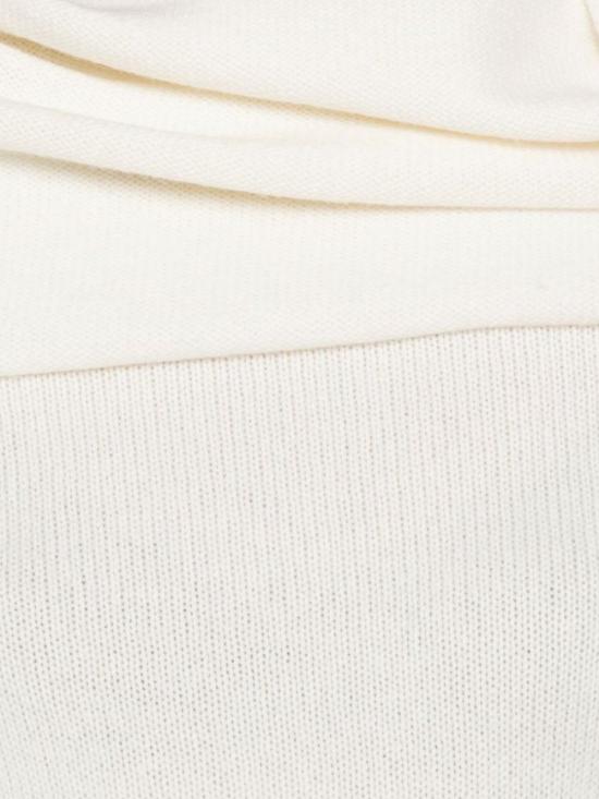 25FW 그랑싸쏘 스웨터 23213 23813004 - GRAN SASSO