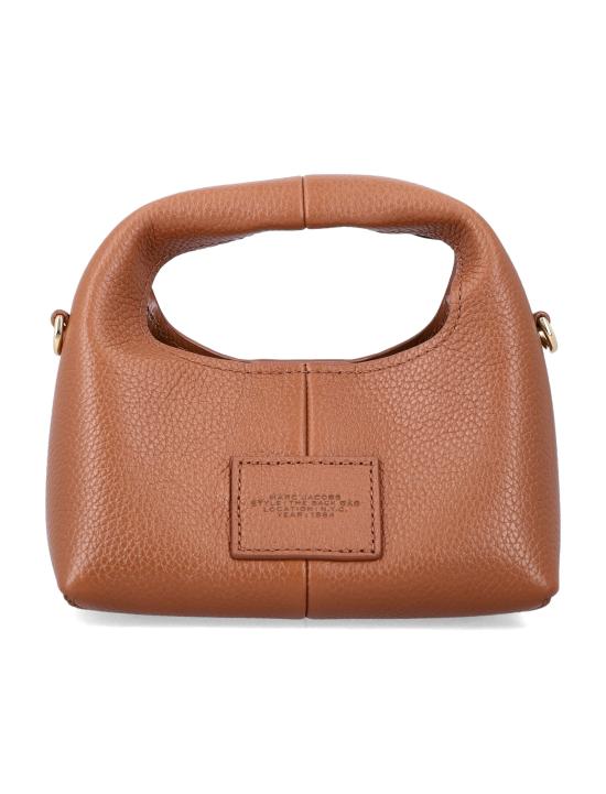 26SS 마크제이콥스 토트백 2F5SMN019S01 212 ARGAN OIL - MARC JACOBS