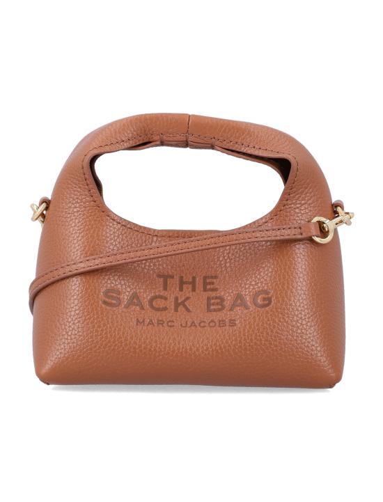 26SS 마크제이콥스 토트백 2F5SMN019S01 212 ARGAN OIL