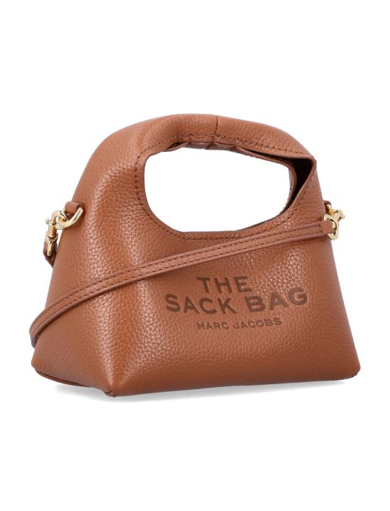 26SS 마크제이콥스 토트백 2F5SMN019S01 212 ARGAN OIL - MARC JACOBS