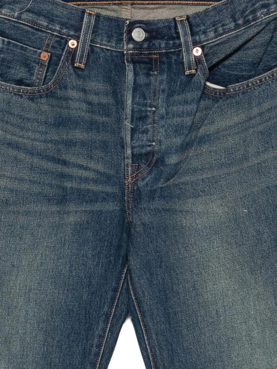 25FW 리바이스 데님 팬츠 A1959 0086 - LEVI'S