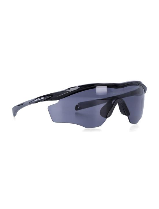 26SS 오클리 선글라스 0OO9343 01 POLISHED BLACK - OAKLEY
