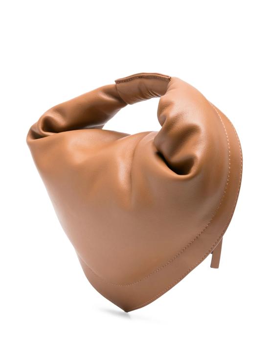 25FW 페데리코 시나 FCS25MDTB01 CAMEL - FEDERICO CINA