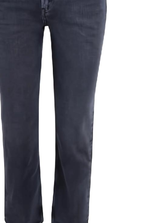 25FW 에이골디 데님 팬츠 A217 1825RADS - AGOLDE