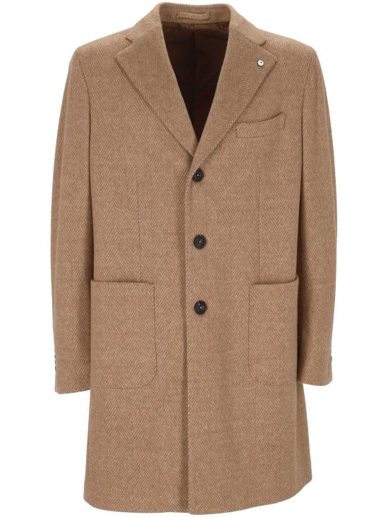 25FW 엘비엠 코트 55702 02 7451