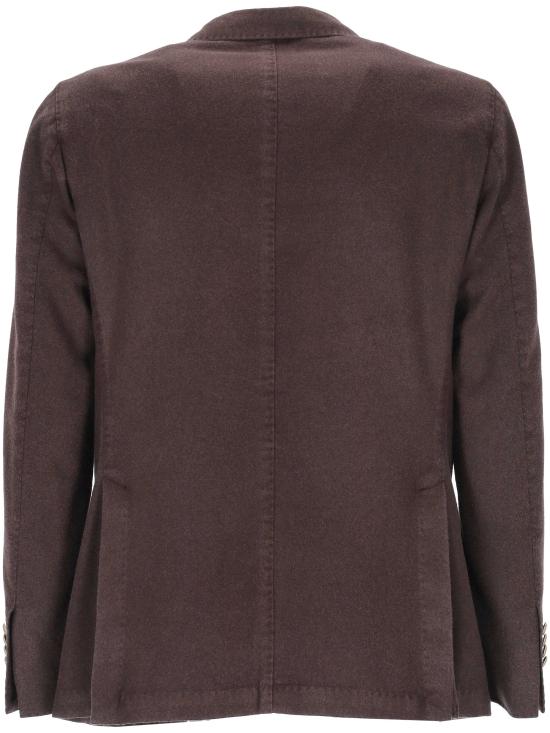 25FW 엘비엠 수트 자켓 55506 02 2887 - L.B.M.