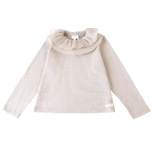 25FW [키즈] 돈셰 니트/스웻셔츠 4105400 00133