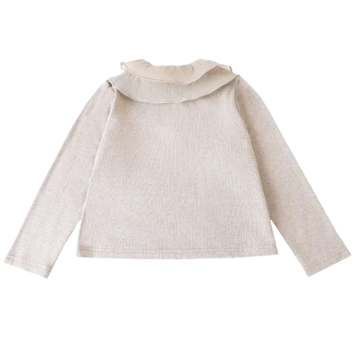 25FW [키즈] 돈셰 니트/스웻셔츠 4105400 00133 - DONSJE