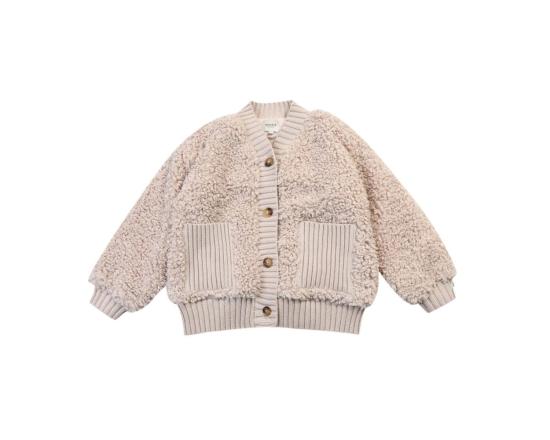 25FW [키즈] 돈셰 니트/스웻셔츠 4102200 00093