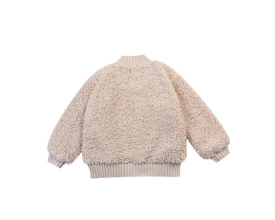 25FW [키즈] 돈셰 니트/스웻셔츠 4102200 00093 - DONSJE