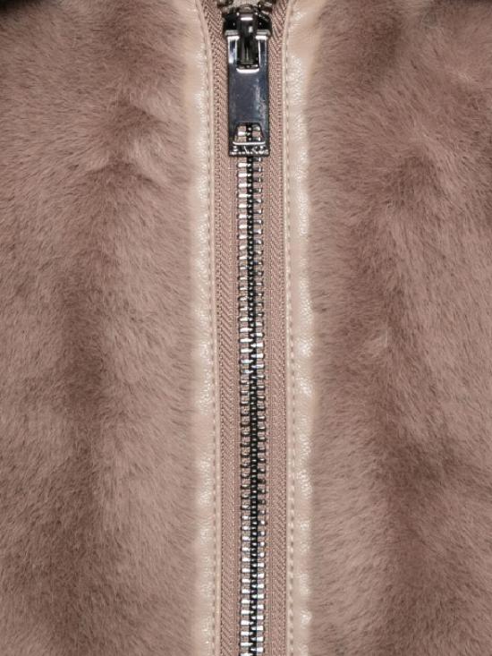 25FW 핑코 수트 자켓 105107 A2WND01 BEIGE BISCOTTO - PINKO