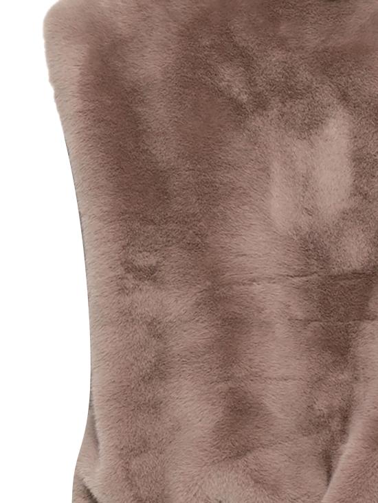 25FW 핑코 수트 자켓 105107 A2WND01 BEIGE BISCOTTO - PINKO