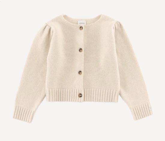 25FW [키즈] 돈셰 니트/스웻셔츠 4108400 00006