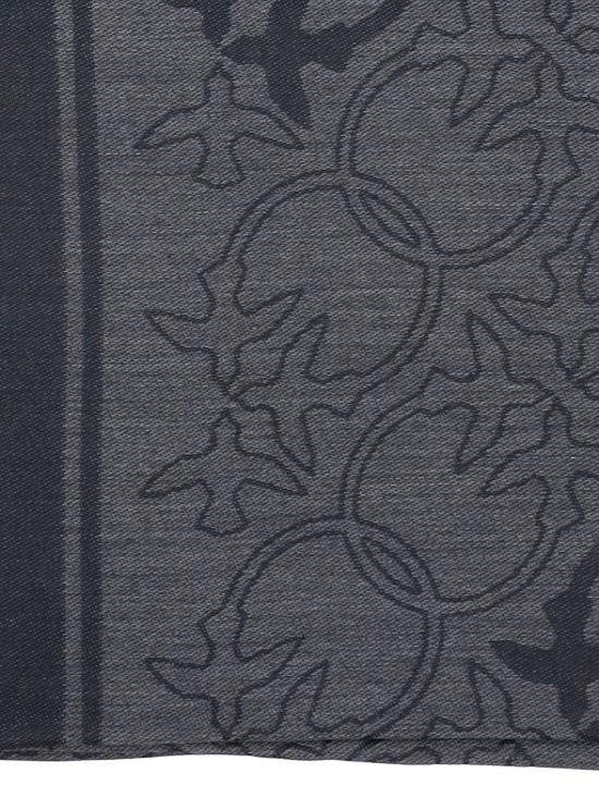 25FW 핑코 머플러/스카프 106017 A2ZHK02 GRIGIO CERTOSINO - PINKO