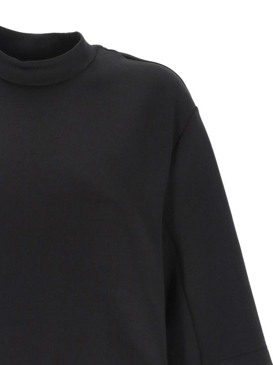 25FW MONCLER X EE72 BY EDWARD ENNINFUL 반팔 티셔츠 4038C000 02 89A8K999 - OTHER BRANDS
