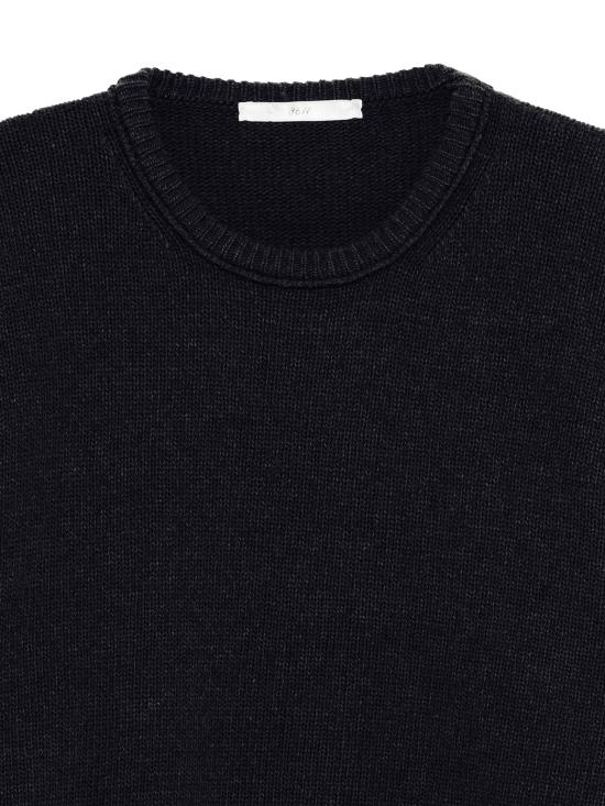 25FW 스웨터 0225H2001 000015 Blue - OTHER BRANDS