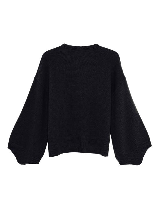 25FW 스웨터 0225H2001 000015 Blue - OTHER BRANDS
