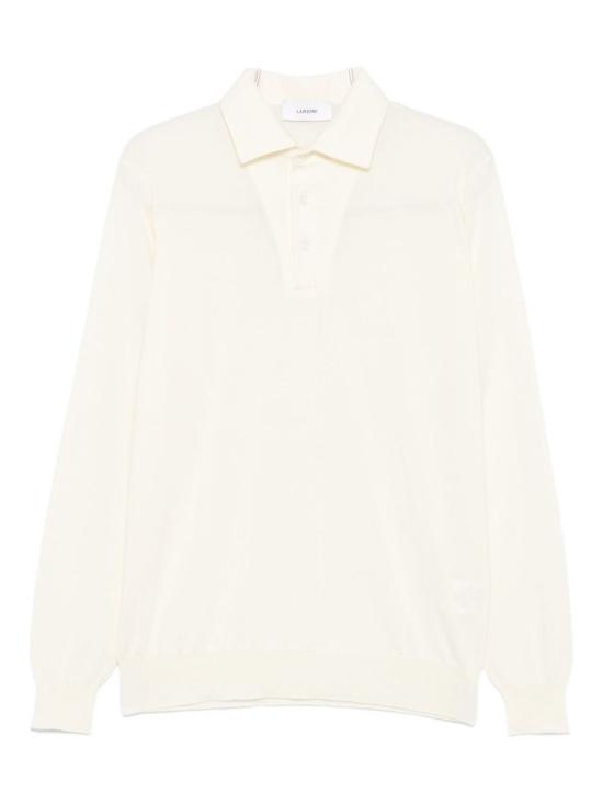 25FW 라르디니 폴로 티셔츠 CNLPML61 CN64021120