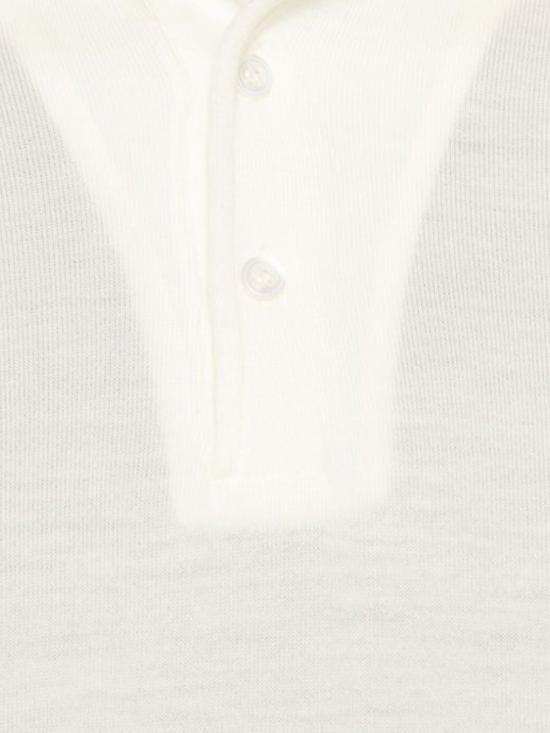 25FW 라르디니 폴로 티셔츠 CNLPML61 CN64021120 - LARDINI