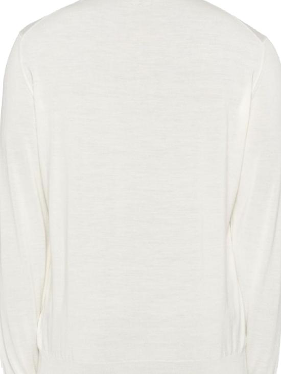 25FW 라르디니 폴로 티셔츠 CNLPML61 CN64021120 - LARDINI