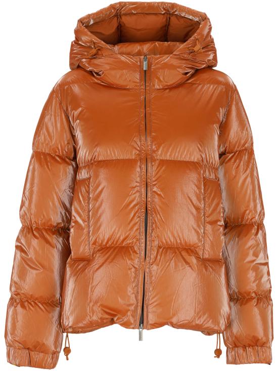 25FW 까웨 수트 자켓 K7136MW B3X Orange