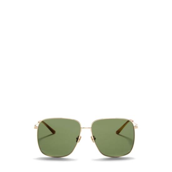 26SS 발렌티노 가라바니 선글라스 VLS 171 GLD TRT - VALENTINO GARAVANI