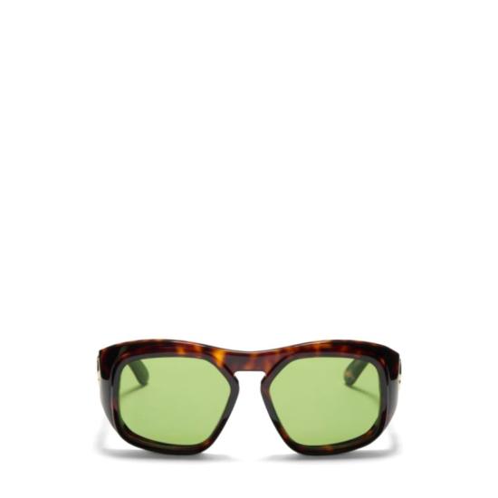 26SS 발렌티노 가라바니 선글라스 VLS 179B B