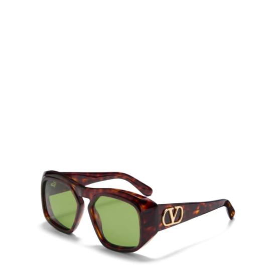 26SS 발렌티노 가라바니 선글라스 VLS 179B B - VALENTINO GARAVANI