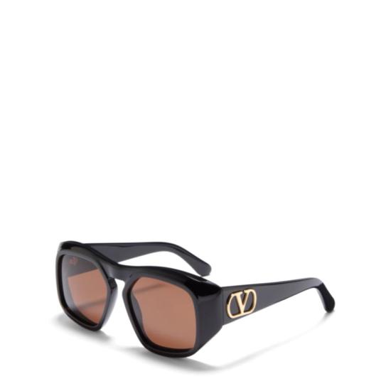 26SS 발렌티노 가라바니 선글라스 VLS 179A A