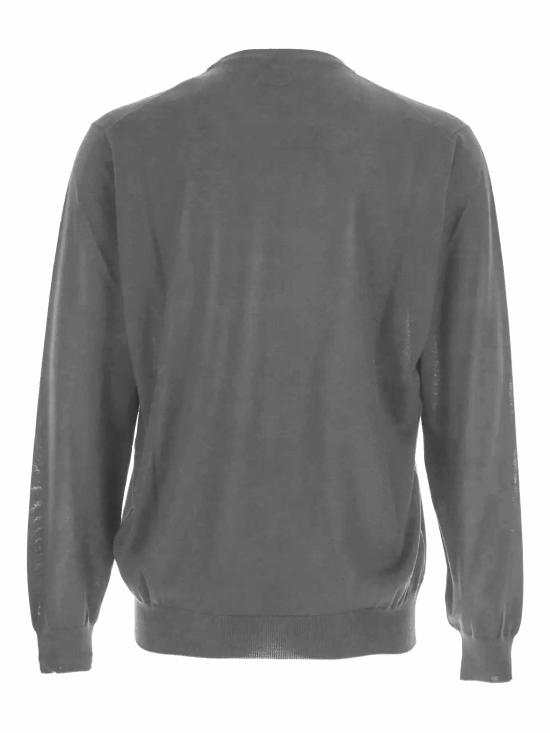 25FW 라르디니 스웨터 CNLMML436 CN64021420 - LARDINI